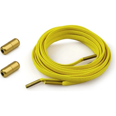 Schu'zz Mbargo Sarl Francie Lacet Zool 0146 žlutá Jaune