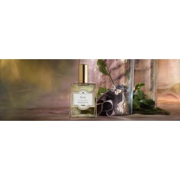 Annick Goutal Duel EDT 100 ml Tester