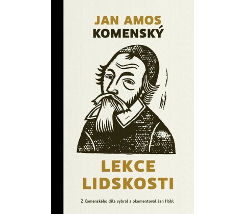 Lekce lidskosti