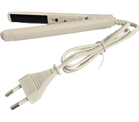 Leventi Mini bílá