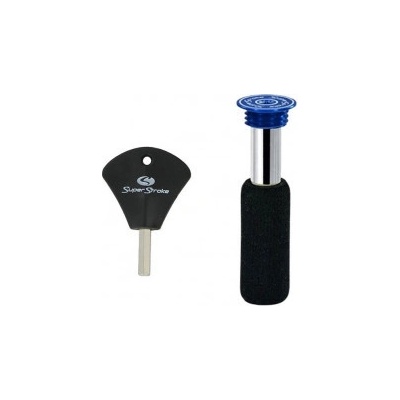 Závaží SuperStroke CounterCore 25g