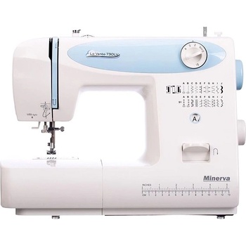 Minerva LV 730