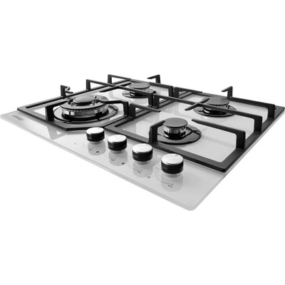 Concept PDV7460wh