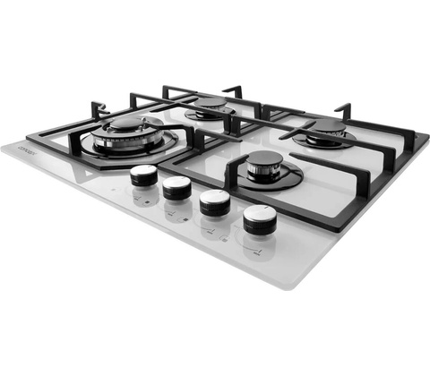 Concept PDV7460wh