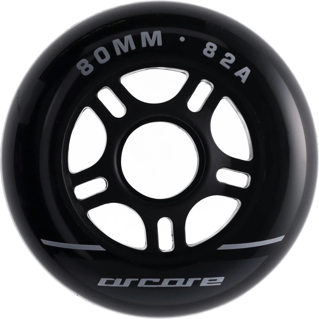 Arcore 80mm 82A 4ks