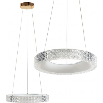 Toolight MS001-CP