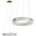 Toolight MS001-CP