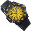 Luminox 2055.1