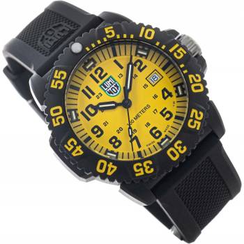 Luminox 2055.1