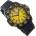 Luminox 2055.1