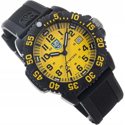 Luminox 2055.1