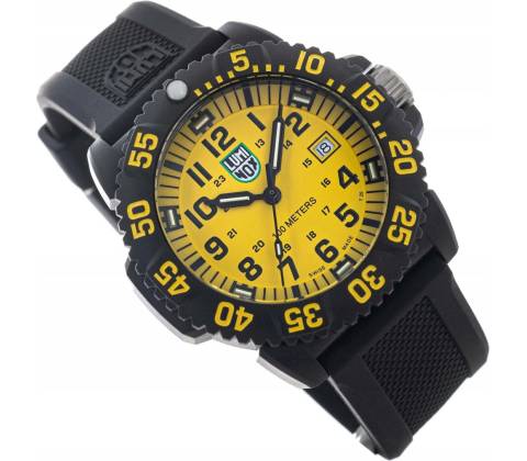 Luminox 2055.1