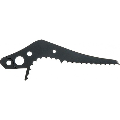 Climbing Technology North Couloir Ice Pick