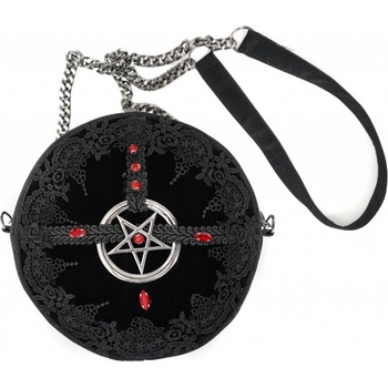 Devil Fashion Gothic AS094