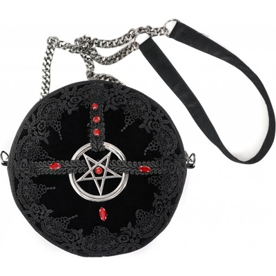 Devil Fashion Gothic AS094