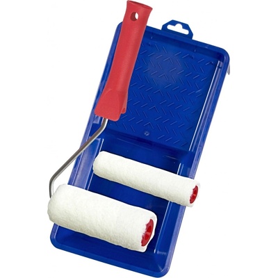 Spokar Váleček Filc souprava Souprava | 100 mm