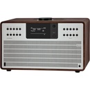 REVO SuperCD