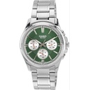 Casio MTP-1375D-3AVDF