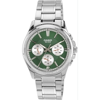 Casio MTP-1375D-3AVDF