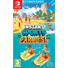 Instant Sports: Paradise