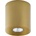TK Lighting 3198
