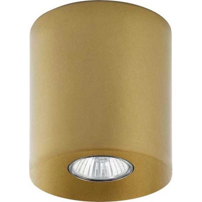 TK Lighting 3198