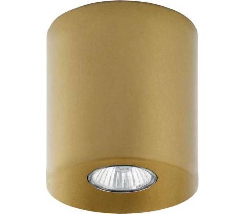 TK Lighting 3198
