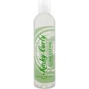KinkyCurly Come Clean hydratační šampon 236 ml