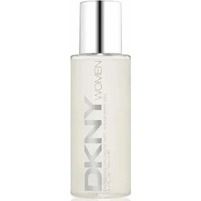 DKNY DKNY Women спрей за тяло за жени 250 мл