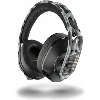 Image 1 of NACON Plantronics RIG 700HS