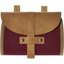 BASIL Portland-Saddlebag 0,5 l
