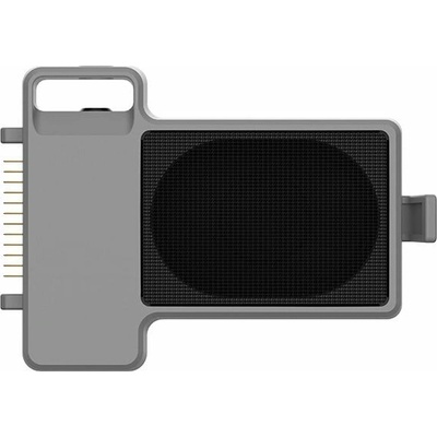 Xiaomi Fimi MF11190