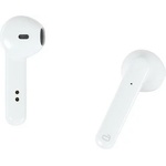 Vivanco Smart Pair Слушалки