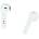 Vivanco Smart Pair