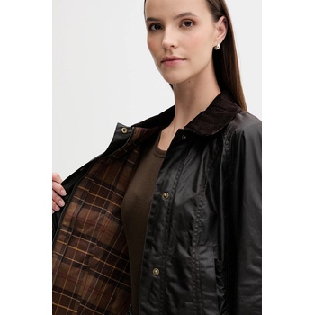 Barbour Яке Barbour BEADNELL (LWX0667)