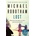 Lost - Michael Robotham