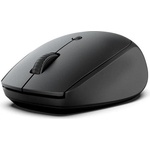 JLab Ultra Compact IEUMGOMOUSERBLK124