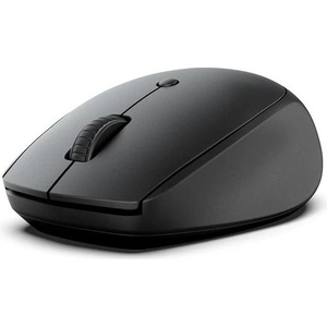 JLab Ultra Compact IEUMGOMOUSERBLK124