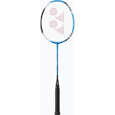 YONEX Ракета за бадминтон YONEX Astrox 1 DG синя/черна