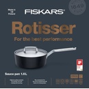 Fiskars 1023754