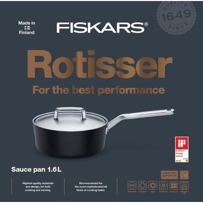 Fiskars 1023754