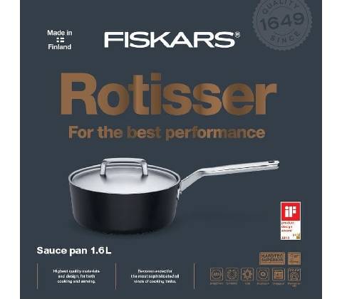 Fiskars 1023754