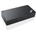 Lenovo ThinkPad 40A90090EU