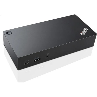 Lenovo ThinkPad 40A90090EU
