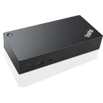 Lenovo ThinkPad 40A90090EU