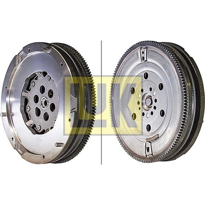 Setrvačník Schaeffler LuK 415 0579 10