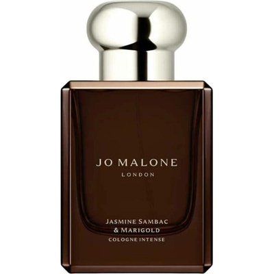 Jo Malone Jasmine Sambac & Marigold intense kolínská voda dámská 50 ml