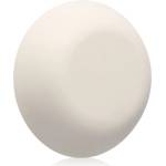 Truefitt & Hill Apsley Shaving Soap естествен твърд сапун бръснене резервен пълнител 100 гр