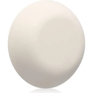 Truefitt & Hill Apsley Shaving Soap естествен твърд сапун бръснене резервен пълнител 100 гр