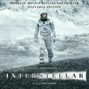 Soundtrack - Interstellar 4 LP